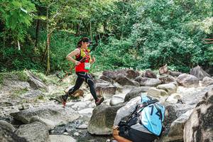 BIB: 
                            <button type="button" onclick="openModal(25118483)" class="btn btn-primary btn-sm float-right btn-popup" data-toggle="modal" data-target=".modal-high-quality">
                        <i class="fas fa-shopping-cart"></i> Add to Cart
                    </button>
                                            <button type="button" onclick="isThisMe(25118483, true)" class="btn btn-success btn-sm float-right btn-popup btn-isme hidden" data-toggle="tooltip" data-placement="bottom" title="นี่คือรูปของคุณใช่ไหม คลิกที่นี่เพื่อเอาเข้าอัลบั้ม">
                        <i class="fas fa-plus"></i> Add to album
                    </button>
                    <button type="button" onclick="isThisMe(25118483, false)" class="btn btn-warning btn-sm float-right btn-popup btn-isnotme hidden">
                        <i class="fas fa-ban"></i> Remove from album
                    </button>